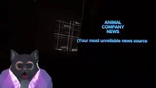 AC NEWS EP 1 We are still in a simulation!?