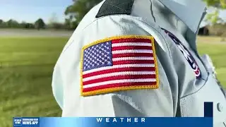 Acadian Ambulance EMT Classes