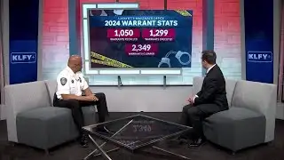 Acadiana Crimestoppers: Lafayette