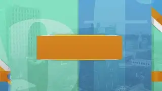 Acadiana Live: 31 Guns 31 Days