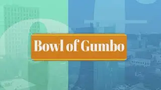 Acadiana Live: BBB Annual Awards