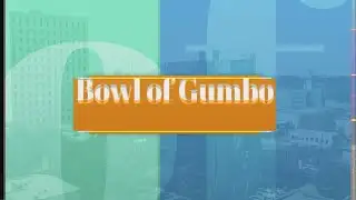 Acadiana Live: BBB Tip: Home Headquarters