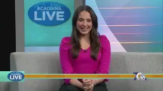 Acadiana Live: BBB Tip - What to Know Before Joining a Gym