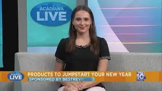 Acadiana Live: BBB Tips: Post-Holiday Sales