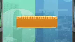 Acadiana Live: GrowthX Workshop