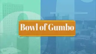 Acadiana Live: GrowthX Workshop