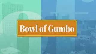 Acadiana Live: GrowthX Workshop with Brand State U