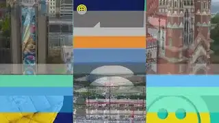 Acadiana Live: Interview with Alexandra Gramby, Miss National Juneteenth