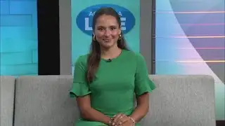 Acadiana Live: Kutts for Kids