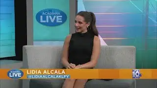 Acadiana Live: LPD Recruiting Incentive