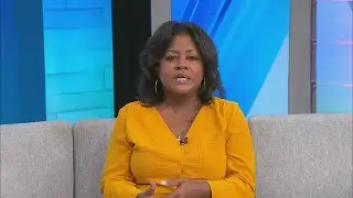 Acadiana Live: Mayor President Forum