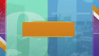 Acadiana Live: Noel a Broussard