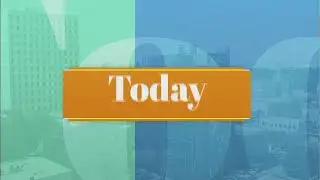 Acadiana Live Oct. 13