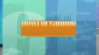 Acadiana Live: Shred Day