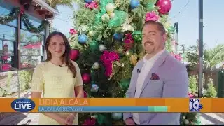 Acadiana Live: Superior Grill