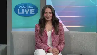 Acadiana Live: Why Should You Join the Better Business Bureau?