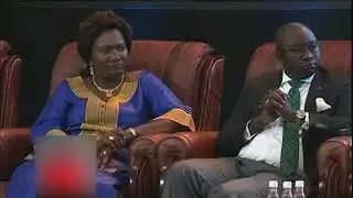 ACC has submitted 60 cases to PG