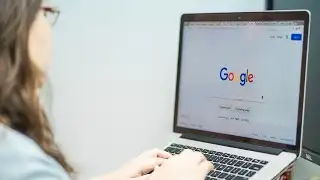 ACCC sues Google over personal data collection