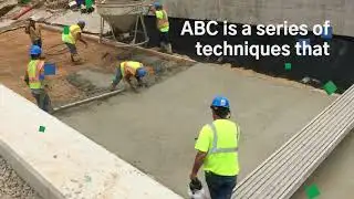 Accelerated Bridge Construction