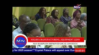 Accelerating Sustainable Manufacturing through Cutting-edge Technology Solutions