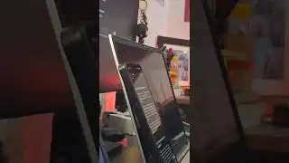 Accenture Online Interview experience #accenture #placements 