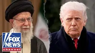 ‘Accept deal or face the HAMMER,