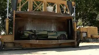 Access Louisville: LMPD Bi-Weekly Press Conference