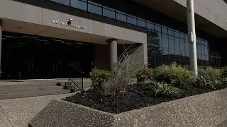 Access Louisville: LMPD