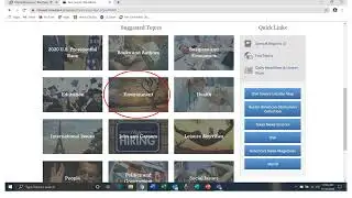 Access World News Searching Basics   Rev  2023