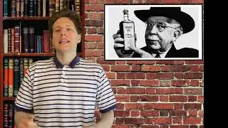 Accessibility News July 2021