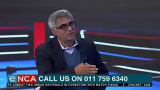 ACCESSIBLE: Lets Have it Out - Part Three