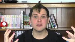 Accidental Scientific Discoveries