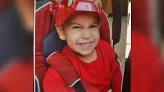 Accidental Shootings Kill a Child Every Two Days