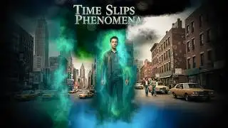 Accidental Time Travel Phenomena Is Real | George Noory