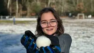 Accord Community News 1/15/2026