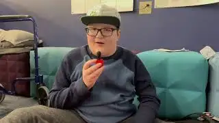 Accord Community News 1/29/2026