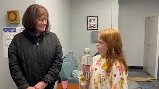 Accord Community News 1/8/2026