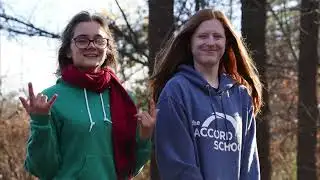 Accord Community News 12/4/2025