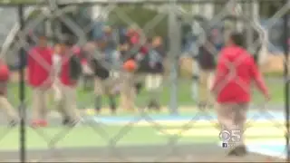 Accusations Fly Over Funding For Marin County Schools