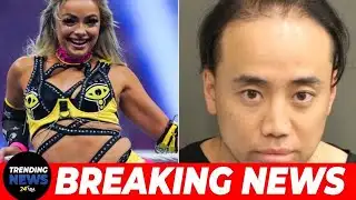 Accused Liv Morgan Stalker Claims Insanity