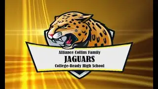 ACF News Week 1 2022