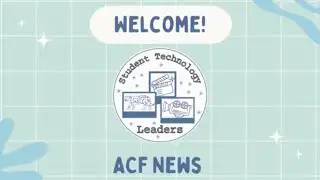 ACF News Week 19 Winter