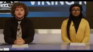 ACHS Viking News June 2023