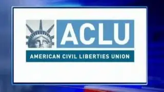 ACLU adds conditions to those groups it will defend