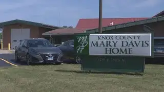 ACLU challenges Galesburg juvenile facility practices as injunction deadline approaches