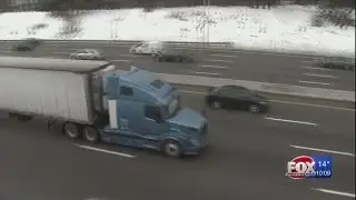 ACLU concerned about tolls