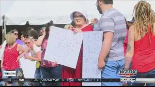 ACLU, Planned Parenthood sues Alabama over abortion ban