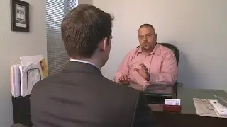 ACLU, police union react to judge