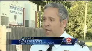 ACLU raises concerns over Halloween signs