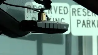 ACLU raises Iowa alarm on license plate reader privacy issues